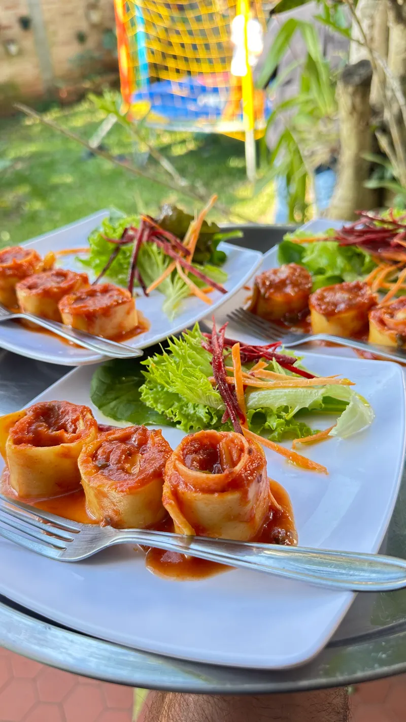 Galeria Kauã Festas